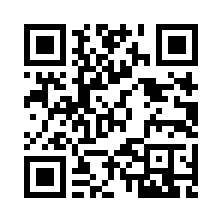 QR Code for 1BhHzZTj7dVuFPyynpcvSLqnhNMpVSaCkG