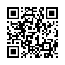 QR Code for 1BhJ12ykkWSRAESpgwkL4rWvi3kR5UchSc
