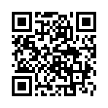 QR Code for 1BhJ1CehdsYS66TqMS99yjUodV9UTpmM5b