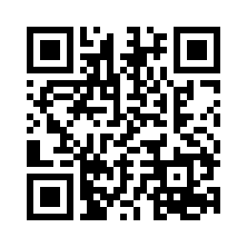 QR Code for 1BhJ5e8r3WKyLdfEz5eNbhm4eoc1EyLPCE