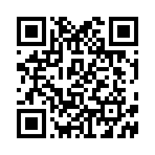 QR Code for 1BhJ8xnwassW5KFSB2FaFhFf7nGUx54MJM