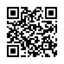 QR Code for 1BhJA4KF4cDAE22fG9nBiEM1GCYwaX23EX