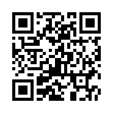 QR Code for 1BhJARfdp7nujpffzvRrizfSwTNsi86jxS