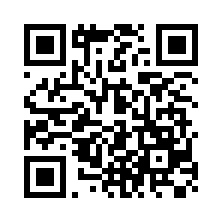 QR Code for 1BhJC9GPzua3kL2oeksJ8rSqV8ENHyEVUc