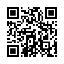 QR Code for 1BhJDz1cCrgTP4pWjW5GuTcMUccJTdNbey