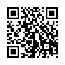 QR Code for 1BhJEMMdximakRAFE7uGUB5Bmm2MSSvg2J