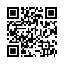 QR Code for 1BhJFd1faBhBydDyBbzbud9V8AhVQ1HAFP