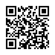 QR Code for 1BhJFvpueBbSyVdPEZWT437AdF3n3WSF5F