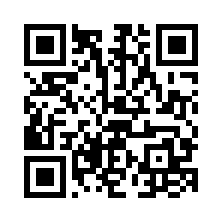 QR Code for 1BhJGfyD7w9W8FXdoNEUqjVYC2QYauDG4e