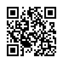 QR Code for 1BhJGo66DZAbvbF2aVW4JLicVJrMX73nLE