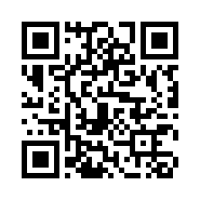 QR Code for 1BhJMhczPvjN6DRuGnadjvbq9UHTb1fcix