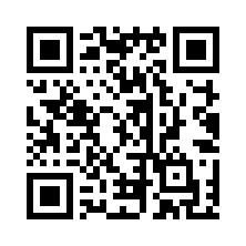 QR Code for 1BhJPhF3SRgcH2PxpHbviAtza99gfKEuzE