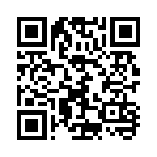 QR Code for 1BhJQ1vs8kf7Gr7MEbTr3GCxrWPMJqXTQa