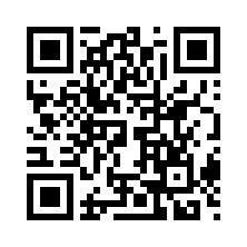 QR Code for 1BhJR79RaJKoj6SY9skw5AXBHMPKRFT3ce