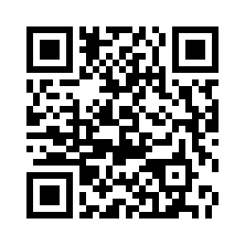 QR Code for 1BhJTS3auCSJTSvKStQrzn9AXyJKsMC7da