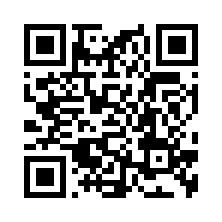 QR Code for 1BhJYZgR5c39zBXwQWG755RepNbYFXR6N3