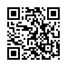 QR Code for 1BhJbAw4yY1Z8a6p8ATFsGRPKcW9tJuErm