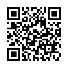 QR Code for 1BhJcMe8FBcYQ49jPfWNrNAmFZBnX5spXd