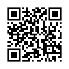 QR Code for 1BhJcbKBjEHAFaTimWmB3yKBgtrjoHGLQF