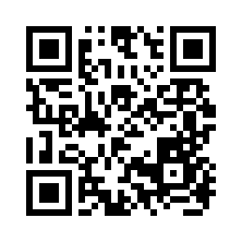 QR Code for 1BhJewmn2gp7Fgh1KuCkBnXUd9tkjF8Z6a
