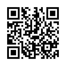 QR Code for 1BhJqam7G7LizeeCAcgUCAYtkTRoGf214a