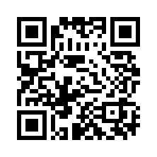QR Code for 1BhJsVqNYr36CSyvtP2PL7nuVHLfhydZr2