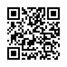 QR Code for 1BhK3UtUBRsYWEWR2oEy46mcAEiR8ho4sc