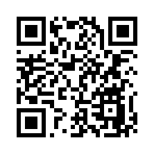 QR Code for 1BhK8WMfdPyetsrJxT56eJjGrHRdrBESWT