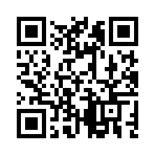 QR Code for 1BhKAEVnbAzrsps2jYu3a7Rk98B33sn5qS