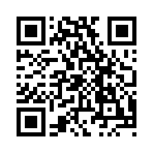 QR Code for 1BhKBUrH5FQuV4uaDfFBBFMdXWTH6MX7WR