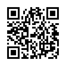 QR Code for 1BhKCKTPKLB2CHmL7okw38WS2conRep9Kh