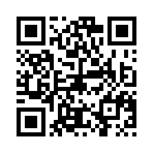 QR Code for 1BhKDPE9TKVsGuGFjihkSxduKxtumh2Qb2