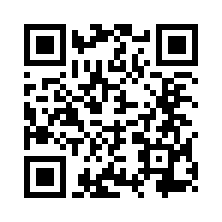 QR Code for 1BhKDfe3MZQgecn1f7RYJ7vPem2UbEiGeD
