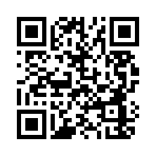 QR Code for 1BhKEYEvtEHtHC7BQZxWSBVPHf5mfGoLAA