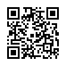 QR Code for 1BhKEoSNptSj4jngqaGuSnBfZkrugMpp6i