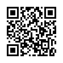 QR Code for 1BhKLU8fRLiGx4gCSjf8L9MHyCRMszQXCh