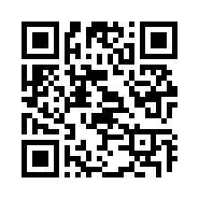 QR Code for 1BhKMV2AZzyN6JT68JHSGdZrmZ6LT28GSB