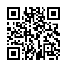 QR Code for 1BhKNfqwe29WqsGDjpjZzCyWcRfW1v87Vm