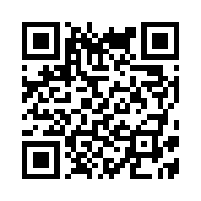 QR Code for 1BhKQSnnmEe9MQFojJs5kNuMb67jDQf5eW