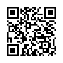 QR Code for 1BhKVgMRbYgceb2hPHv1ZpXdvnKeysYnXY