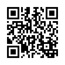 QR Code for 1BhKWrGFSu2X2ZLAEQngvvU2zvRM3mTRdM