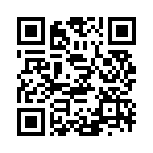 QR Code for 1BhKZc8xJCm8Zrr7wcAHjMLuPomVB1r3G3