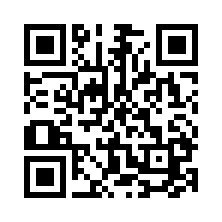 QR Code for 1BhKae9awCZ5MVR5KGCm2csrCFexoLVCZS