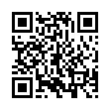 QR Code for 1BhKaseSLQjyNGXfa7EkY4Ti5JUnHcGG67