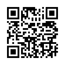 QR Code for 1BhKbmqMY3fakvQGk9RsADPdNT3GywpDNR