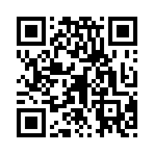 QR Code for 1BhKdP9iNpfsQvXKvDTueH479GR4dQCFfH