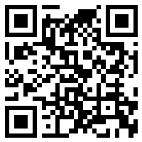 QR Code for 1BhKexPC3kFDWVmwP59DNs3FuUv3dDrhJm