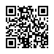 QR Code for 1BhKhxmXEj8KVRWc8oMctrpsickNDWscLi