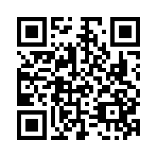 QR Code for 1BhKiFAczv1Q4x4h7wfbxCEibYVFmc5HqU