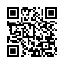 QR Code for 1BhKit4awdnbKJdpJ8VVvEmgaEHCH3ha76